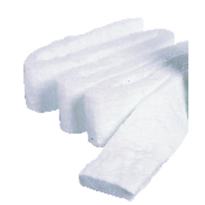 BLANKET D-24B 600X25X7300 (Rexel)