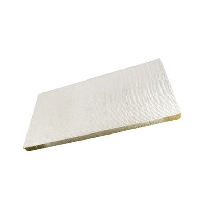 BRANDSKIVA REACTIVE BOARD UNIV (Rexel)