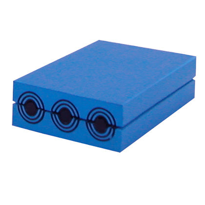 RM 15W40 (Rexel)