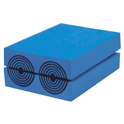 RM 20W40 (Rexel)
