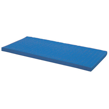 Blindmodul RM 5/0X24 (Rexel)