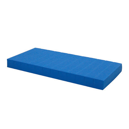 Blindmodul RM 10/0X12 (Rexel)