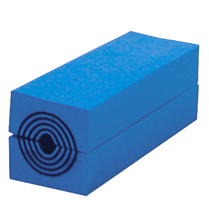 MDM Modul RM 20 (Rexel)