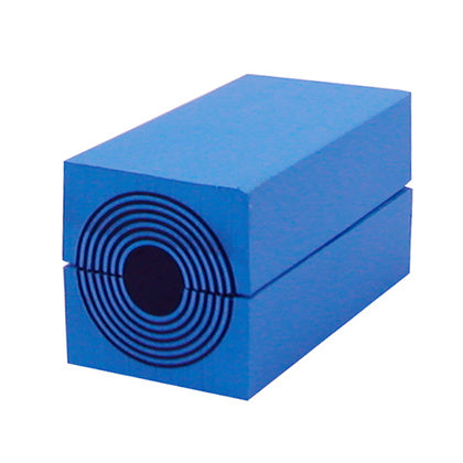 MDM Modul RM 30 (Rexel)