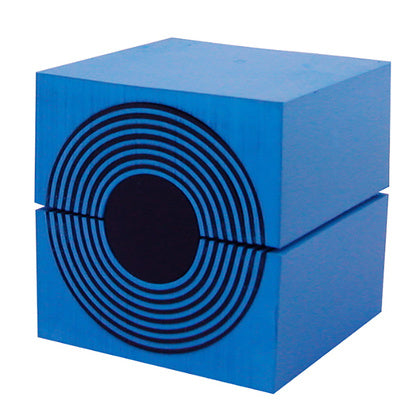 RM 60 24-54 (Rexel)