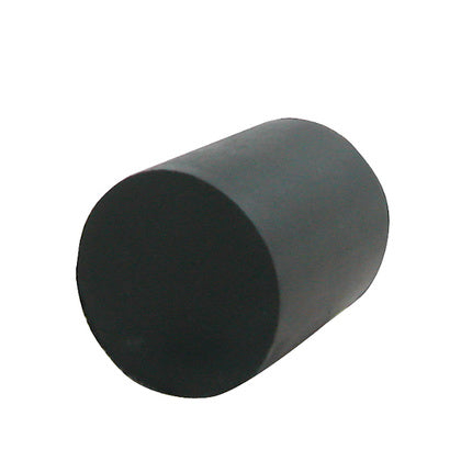 KÄRNA DY 48MM (Rexel)