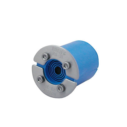 RS 31 AISI 316 (Rexel)
