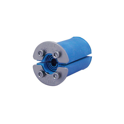 RS 25 AISI 316 (Rexel)
