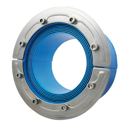 RS 150 AISI 316 WOC (Rexel)