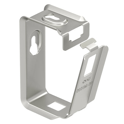 GRIP 30 KABELHÅLLARE VA (Rexel)