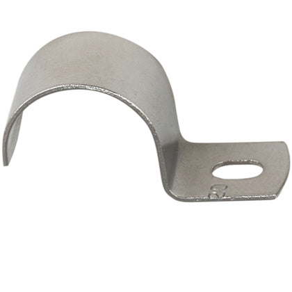 METALLKLAMMER MB 1 - 20 (Rexel)