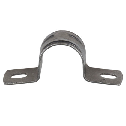 METALLKLAMMER MB 2 - 18 (Rexel)