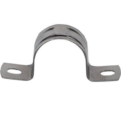 METALLKLAMMER MB 2 - 25 (Rexel)
