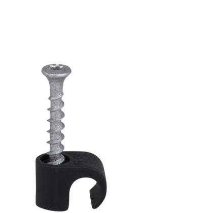 CLIPS SC-C4 10-14 SV TX20 5X33 (Rexel)