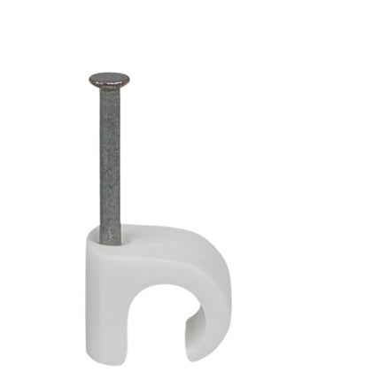 CLIPS C7-10 VIT 1,8x25 XL (Rexel)