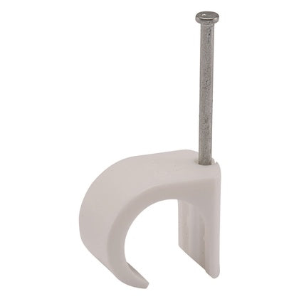 KLAMMER BC-C1 8-12MM.V45 (Rexel)