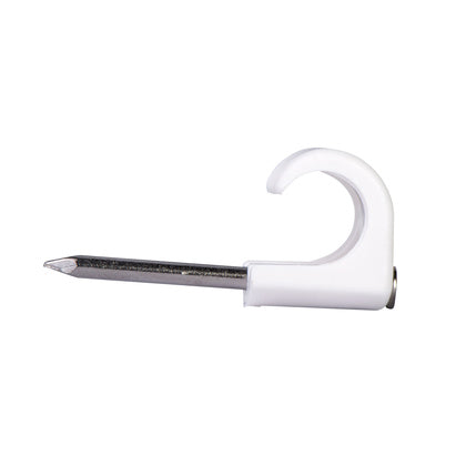 TC-C4  8-12  CLIPS   VIT (Rexel)