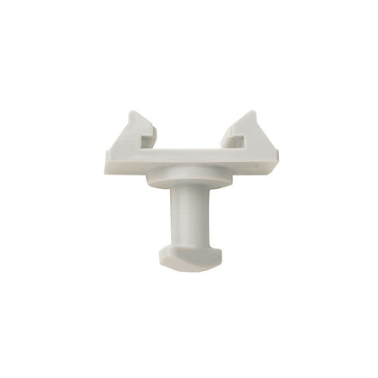 Clips ECV för EC 200ST (Rexel)