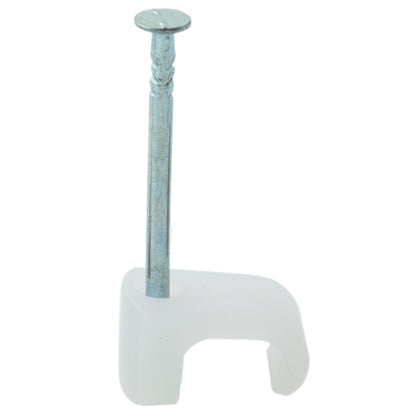CLIPS C2X4 NATUR SP16 (Rexel)