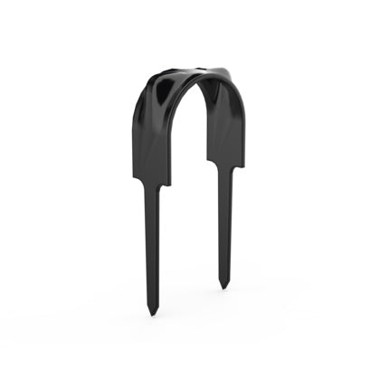 Klammer Letti 16-2B/25 PS (Rexel)