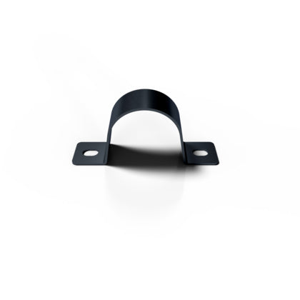 Klammer APL25mm IClip (Rexel)