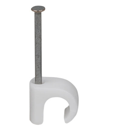 CLIPS C7-10 VIT 1,8x30 (Rexel)
