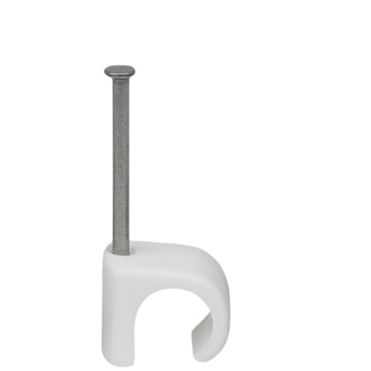 CLIPS C10-14 VIT 2,0x35 (Rexel)