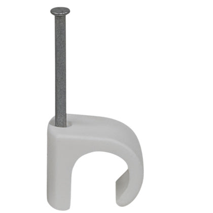 CLIPS C12-16 VIT 2,0x35 (Rexel)