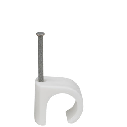 CLIPS C14-20 VIT SP35 (Rexel)