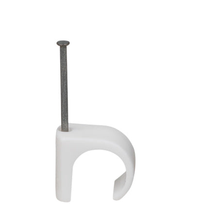 CLIPS C18-22 VIT SP45 (Rexel)