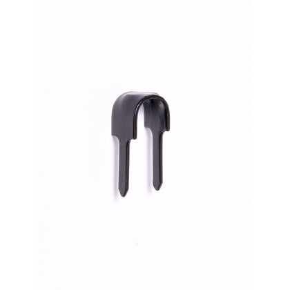Letti klammer 10-2B/16PS (Rexel)