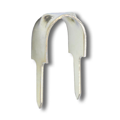 Letti-klammer 35-2B/35 (Rexel)
