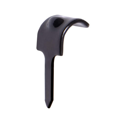 Letti klammer 8-R-16PS (Rexel)