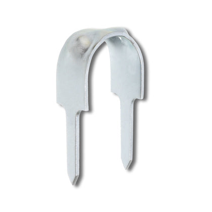 Letti-klammer  20-2B/20 (Rexel)