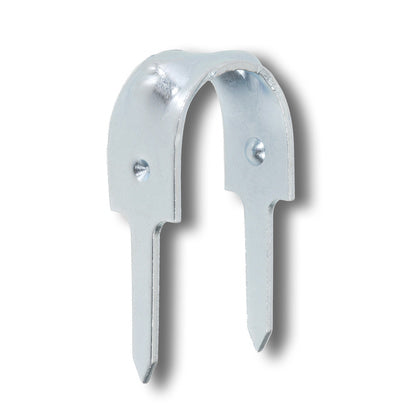 Letti-klammer 20-2B/20FR XLbox (Rexel)