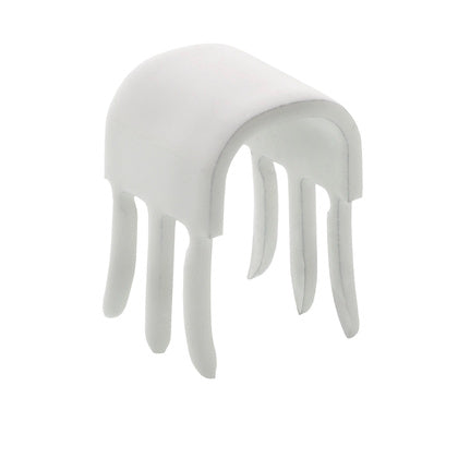 Kabelklammer C-fix GK-R2 100ST (Rexel)