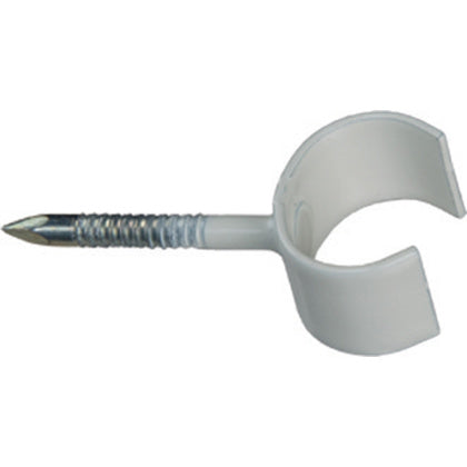 KLAMMER 10-14 V SKR25 (Rexel)