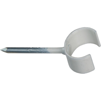 KLAMMER 8-12 V 25 (Rexel)