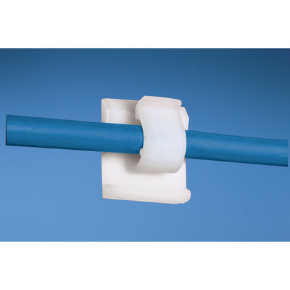 K CLIPS 9,6MM SJÄLVH ÖPPEN (Rexel)