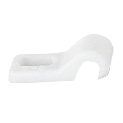 KLAMMER B3-5 VIT (Rexel)