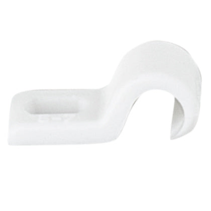 KLAMMER B5-7 VIT (Rexel)