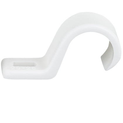 KLAMMER B20-26 VIT (Rexel)