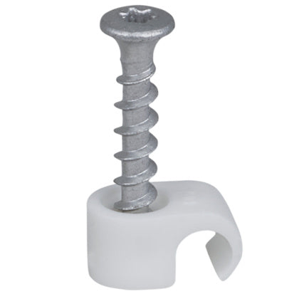 CLIPS SC-C4 7-10 VIT PH2 5X33 (Rexel)