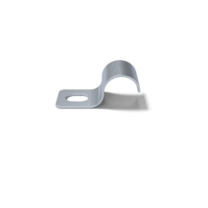 Enkelklammer JR 12 iClip (Rexel)