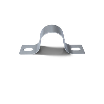 Klammer JR 122 iClip (Rexel)