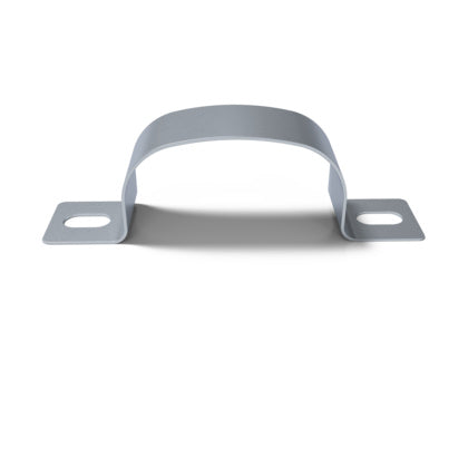 Klammer JR 216 iClip (Rexel)