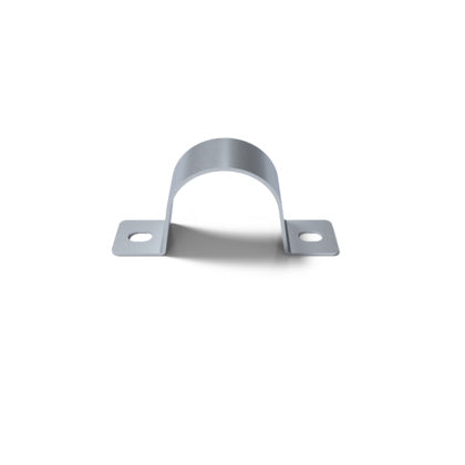 Klammer AP 16mm iClip (Rexel)