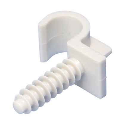 RÖRKLAMMER FRF 025/1571180 (Rexel)