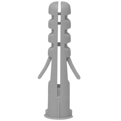 FLEXPLUGG 6X30MM (Rexel)