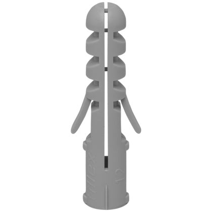 FLEXPLUGG 12X60MM (Rexel)